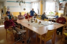 2014_12_24_Friedenslicht_14