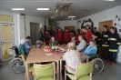 2014_12_24_Friedenslicht_16