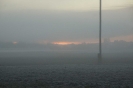 2014_12_24_Friedenslicht_1