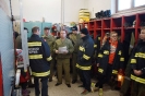 2014_12_24_Friedenslicht_2