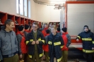 2014_12_24_Friedenslicht_3