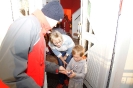 2014_12_24_Friedenslicht_6