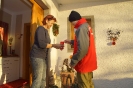 2014_12_24_Friedenslicht_7