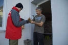 2014_12_24_Friedenslicht_8