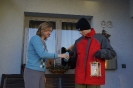 2014_12_24_Friedenslicht_9