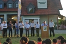 2015_08_06_Jugendlager_8