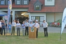 2015_08_06_Jugendlager_9