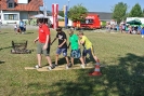 2015_08_07_Jugendlager_16