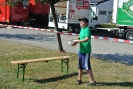 2015_08_07_Jugendlager_30