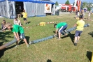 2015_08_07_Jugendlager_36