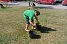 2015_08_07_Jugendlager_40