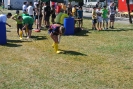 2015_08_07_Jugendlager_41