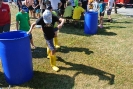 2015_08_07_Jugendlager_45