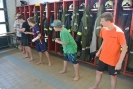2015_08_07_Jugendlager_48