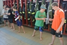 2015_08_07_Jugendlager_50