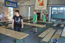 2015_08_07_Jugendlager_53