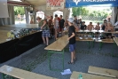 2015_08_07_Jugendlager