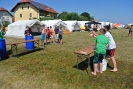 2015_08_07_Jugendlager_58