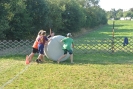 2015_08_07_Jugendlager_8
