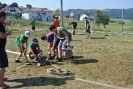 2015_08_08_Jugendlager_10