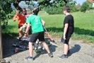 2015_08_08_Jugendlager_16