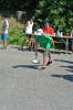 2015_08_08_Jugendlager_33