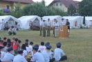 2015_08_08_Jugendlager_47