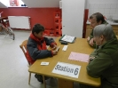 2015_10_17_Wissenstest_16