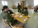 2015_10_17_Wissenstest_24