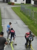 2016_08_Jugendlager_108