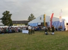 2016_08_Jugendlager_130
