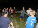 2016_08_Jugendlager_25
