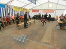 2016_08_Jugendlager_89