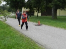 2016_08_Jugendlager_99