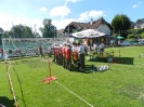 2017_06_10_Bezirksbewerb_Jugend_18