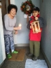 2017_12_24_Weihnachtslicht_12