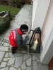 2017_12_24_Weihnachtslicht_15