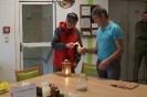 2017_12_24_Weihnachtslicht_19