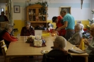 2017_12_24_Weihnachtslicht_22