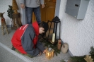 2017_12_24_Weihnachtslicht_9