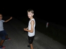 2018_08_05_Bezirksjugendlager_10