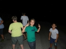 2018_08_05_Bezirksjugendlager_12