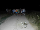 2018_08_05_Bezirksjugendlager_15