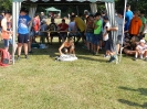 2018_08_05_Bezirksjugendlager_21