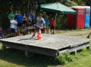 2018_08_05_Bezirksjugendlager_34