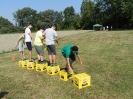 2018_08_05_Bezirksjugendlager_46