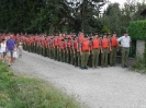 2018_08_05_Bezirksjugendlager_59