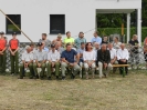 2018_08_05_Bezirksjugendlager_5