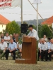 2018_08_05_Bezirksjugendlager_71