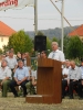 2018_08_05_Bezirksjugendlager_72